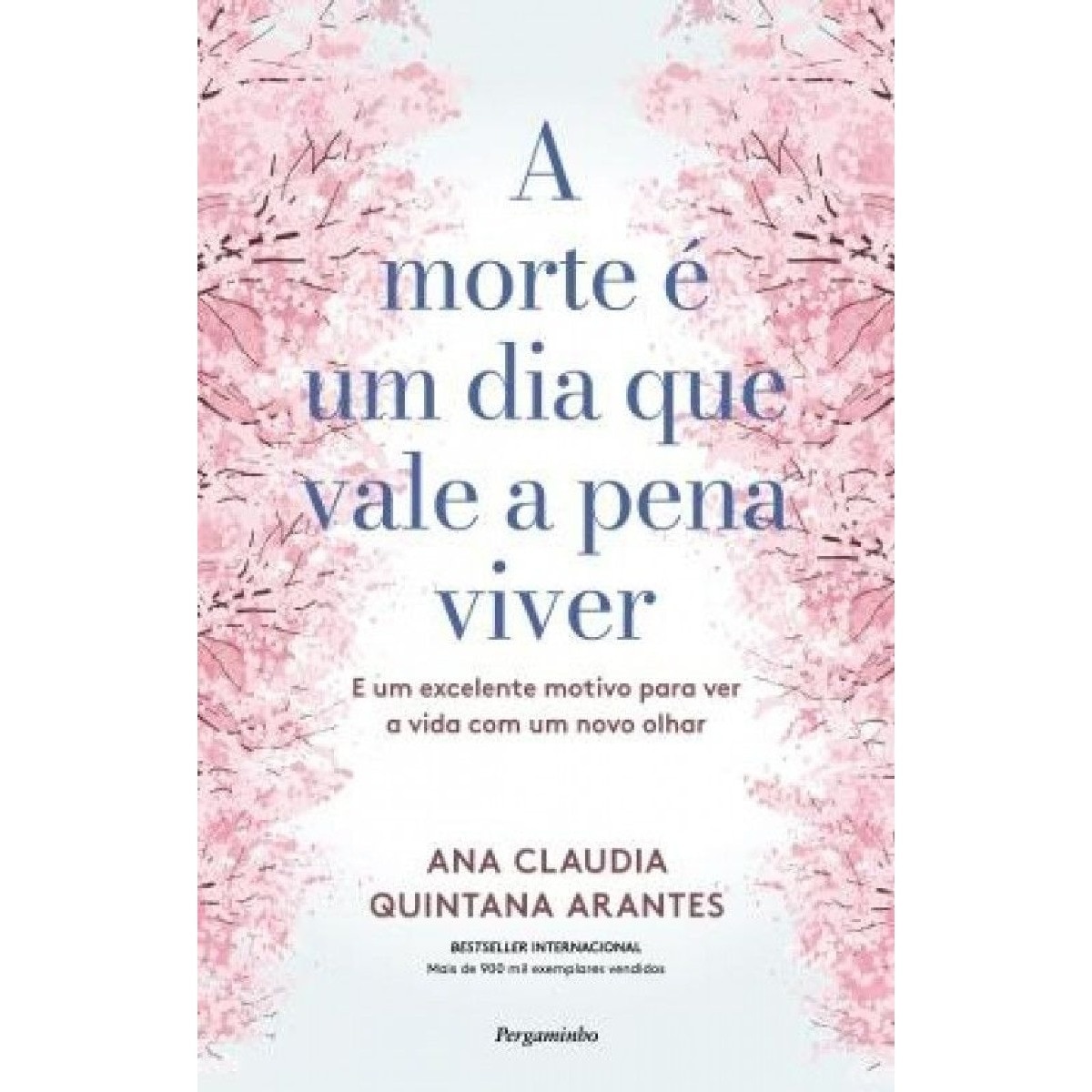 A Morte é Um Dia que Vale a Pena Viver 1
