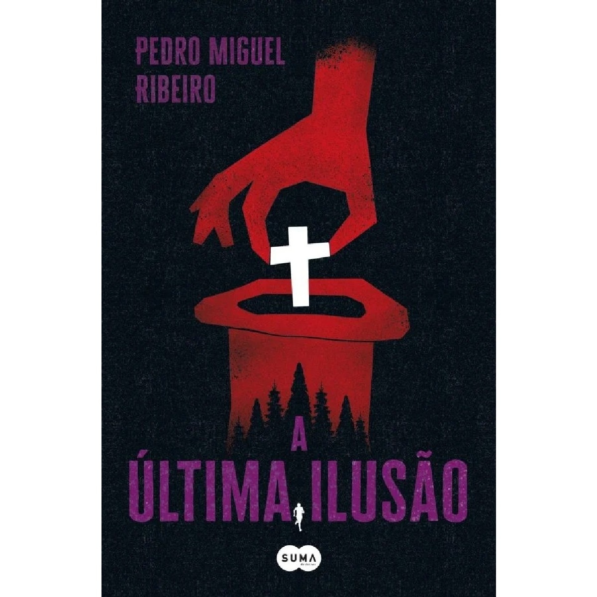 A Última Ilusão 1