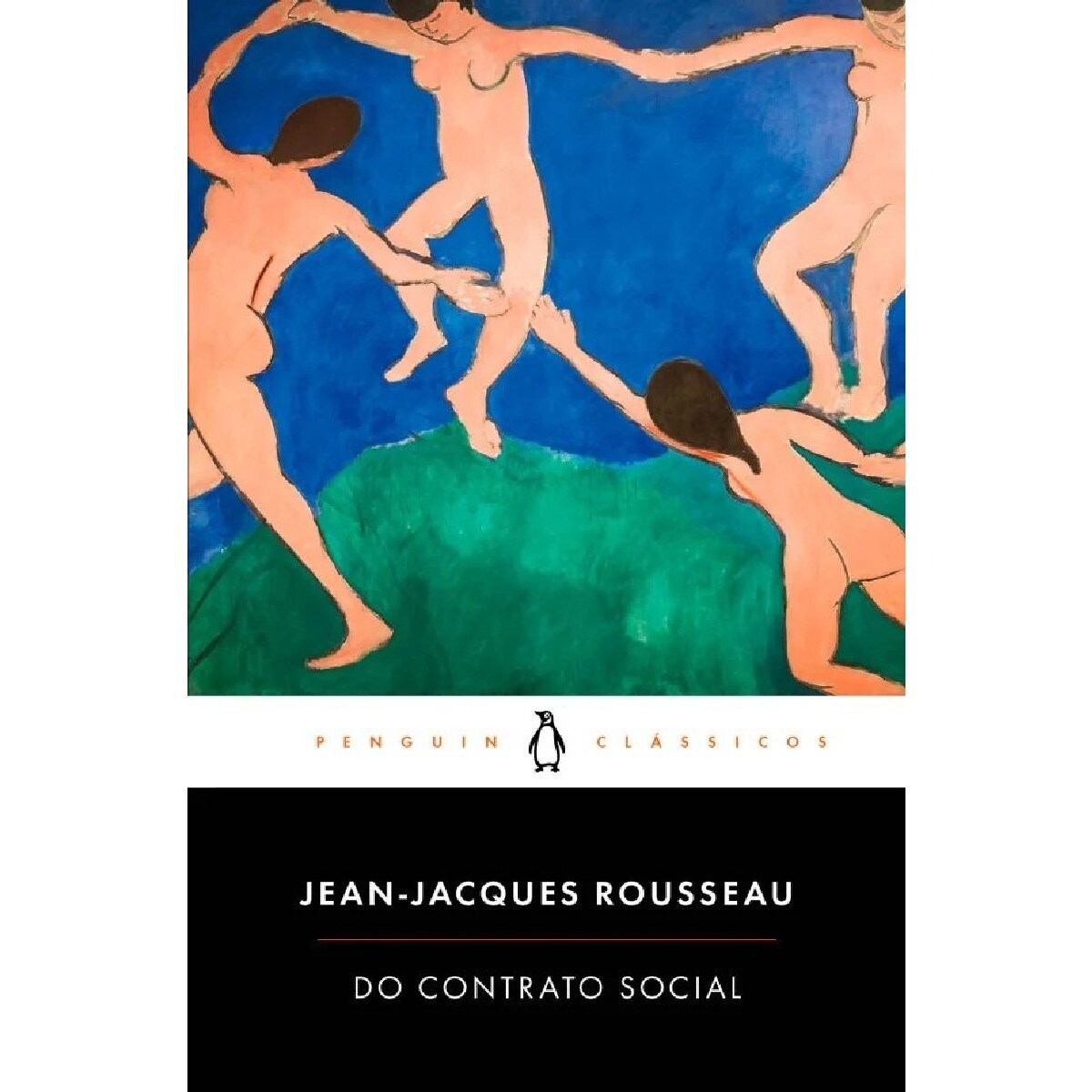 Do Contrato Social 1