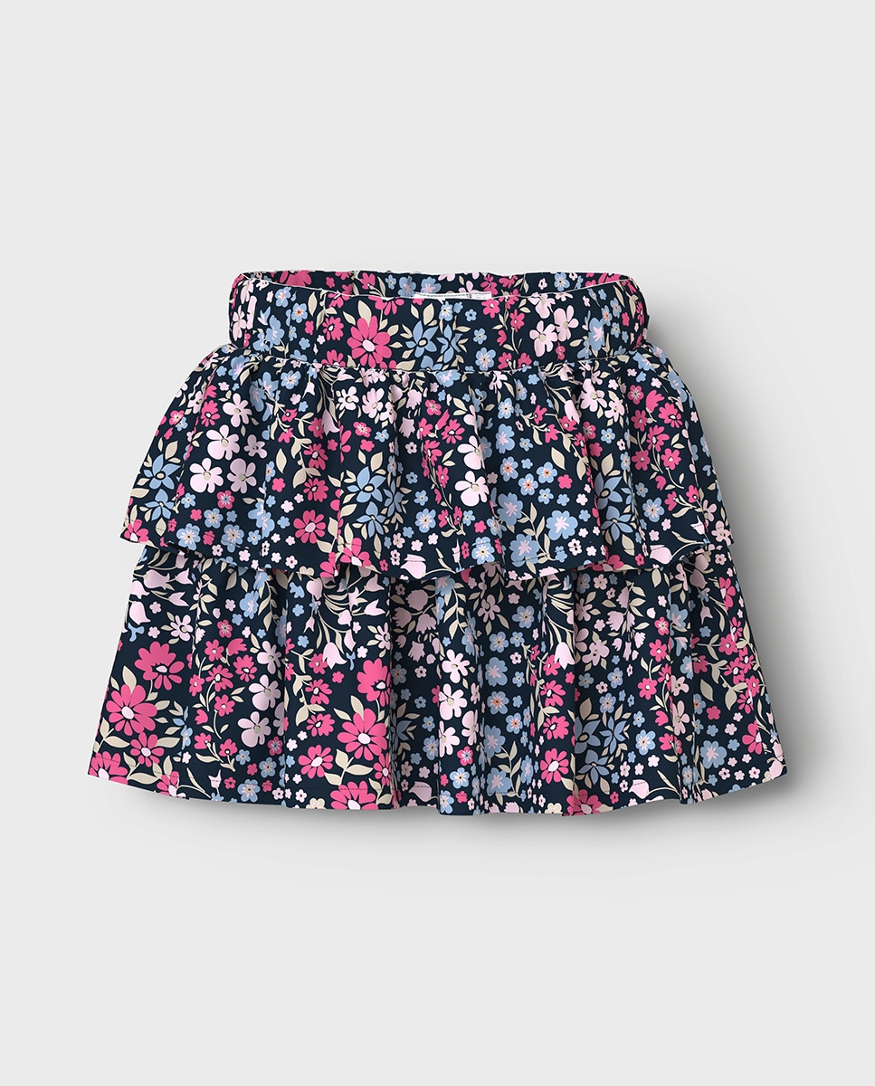 Minissaia Multicolor-3