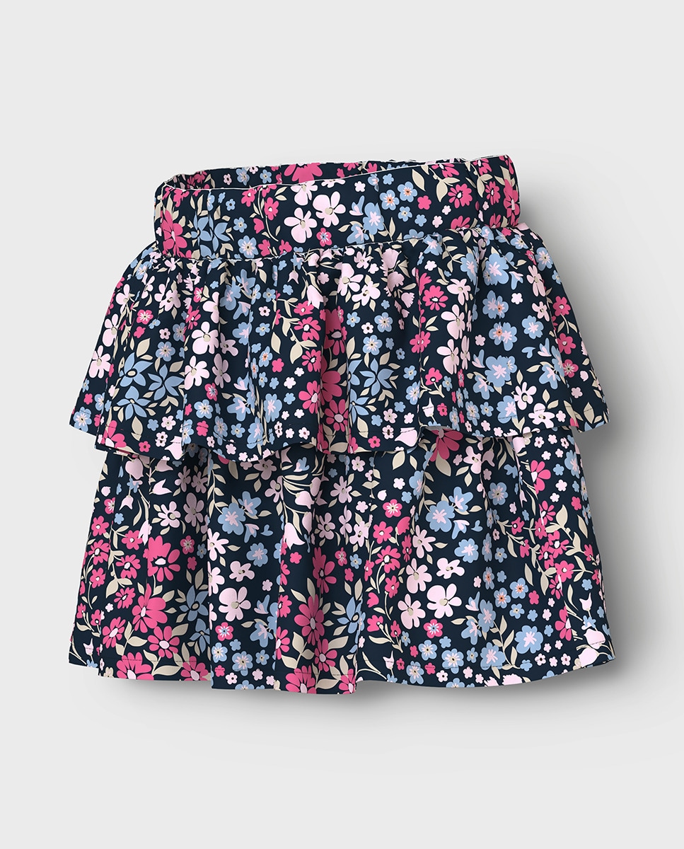 Minissaia Multicolor-2
