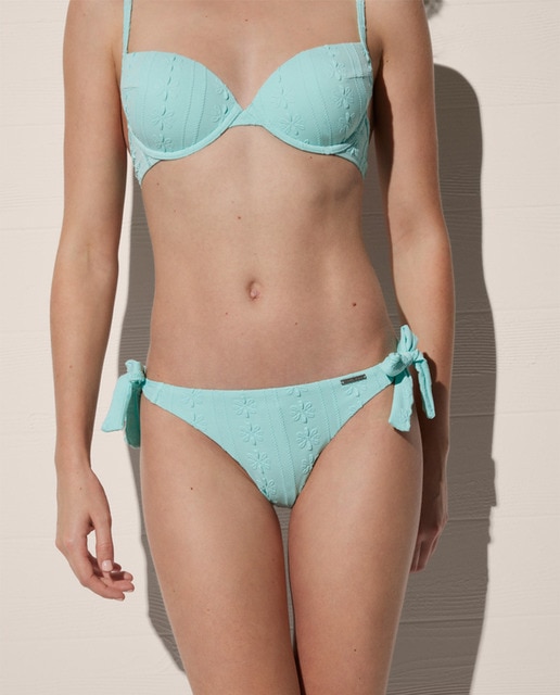 Imagen 0 de Braga de bikini