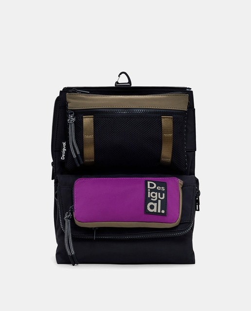 Imagen 0 de Bolso Vogayer