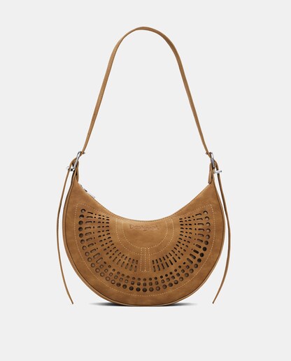 Imagen 0 de Bolso M troquelado