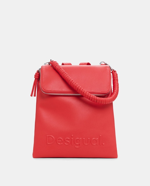 Imagem 0 de Mochila Mini com Logótipo