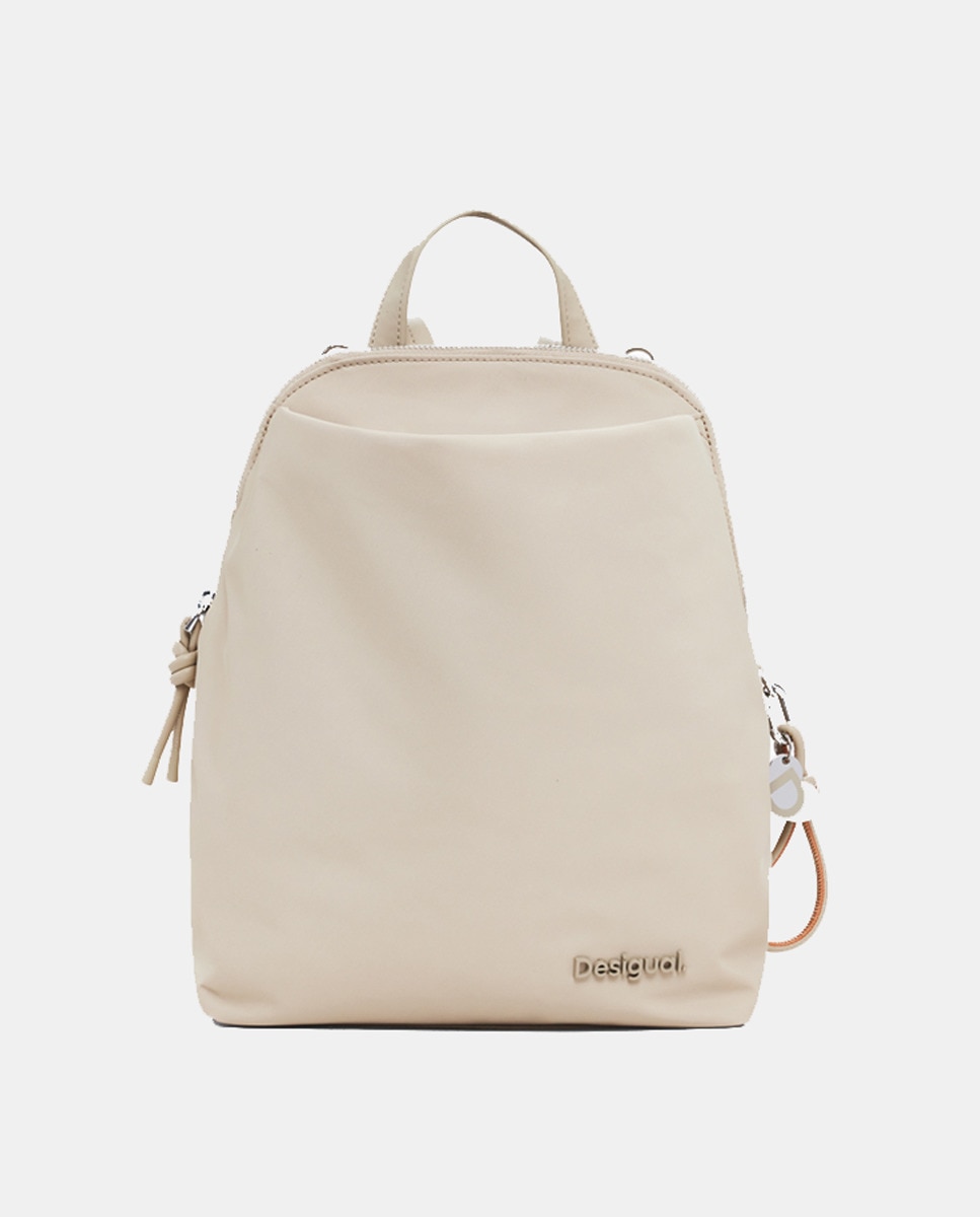 Bolsos Desigual Mochilas Desigual El Corte Ingles Mochilas