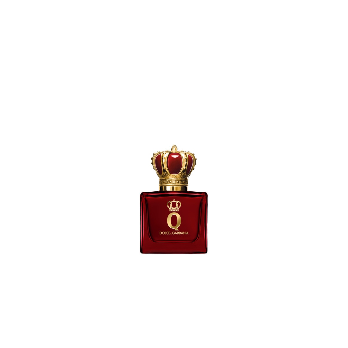 Imagem 0 de Q by Dolce&Gabbana Parfum