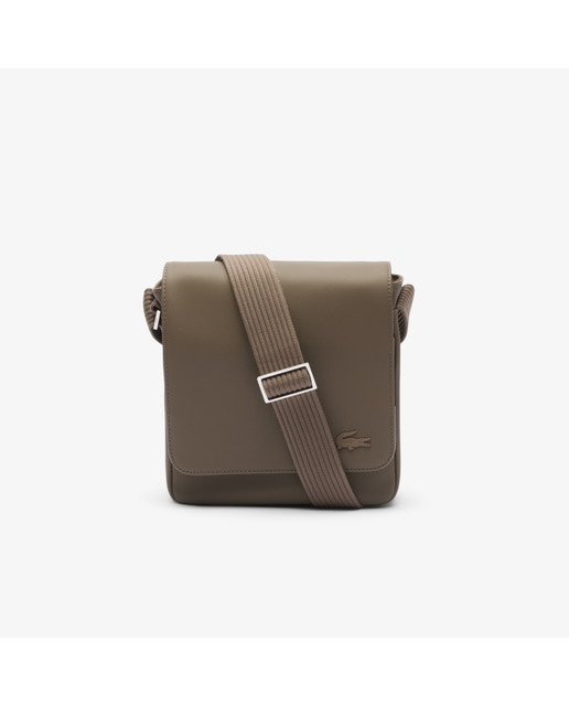 Imagem 0 de Carteira Slimline com Aba
