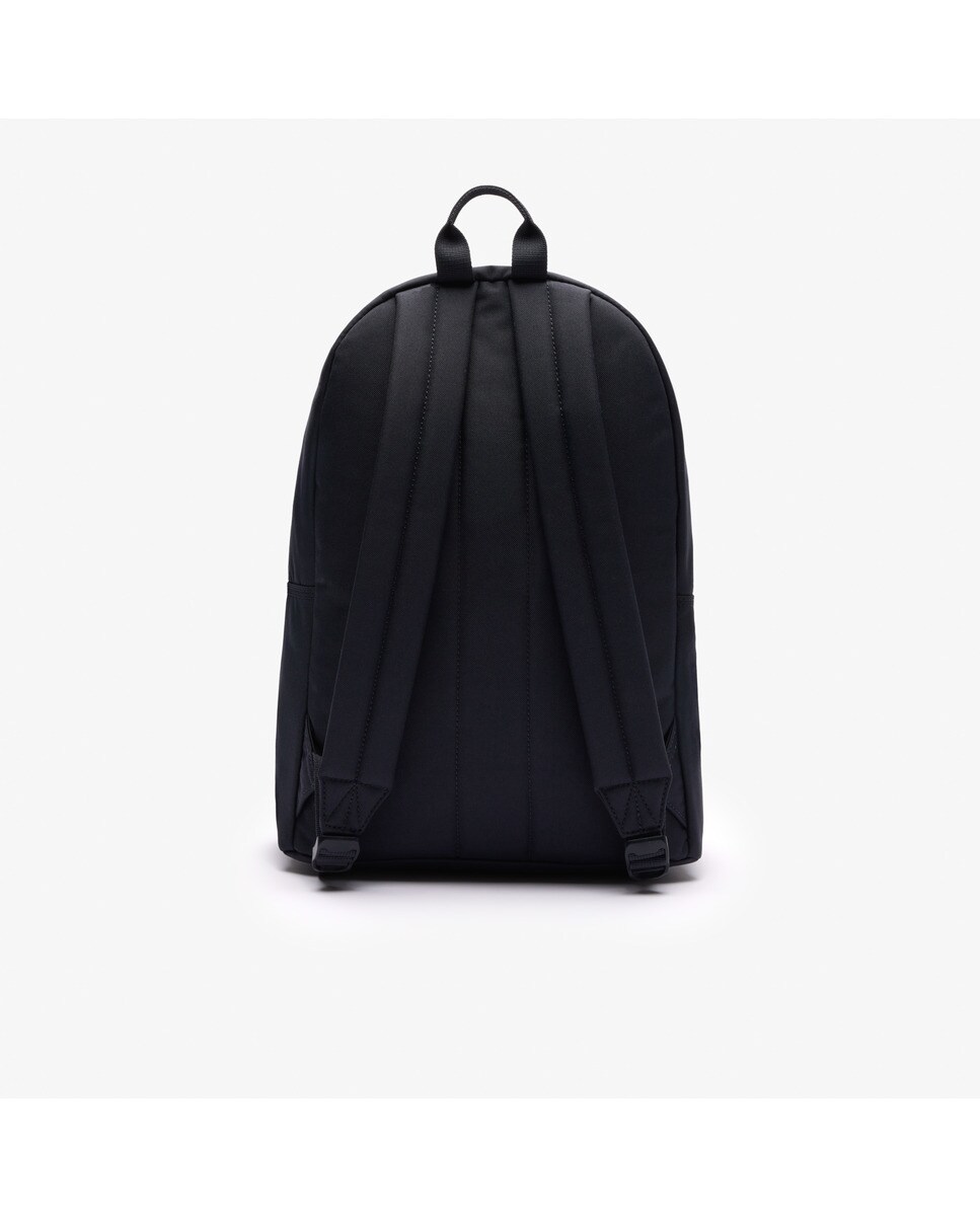 Mochila de homem Preto-2