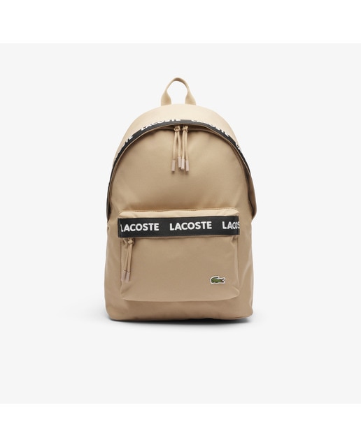 Imagem 0 de Mochila de homem