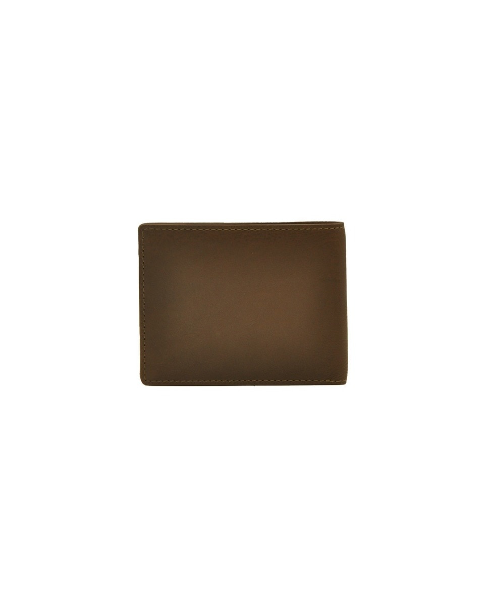 Carteira DAKAR STONE DKB1224R em Taupe 2