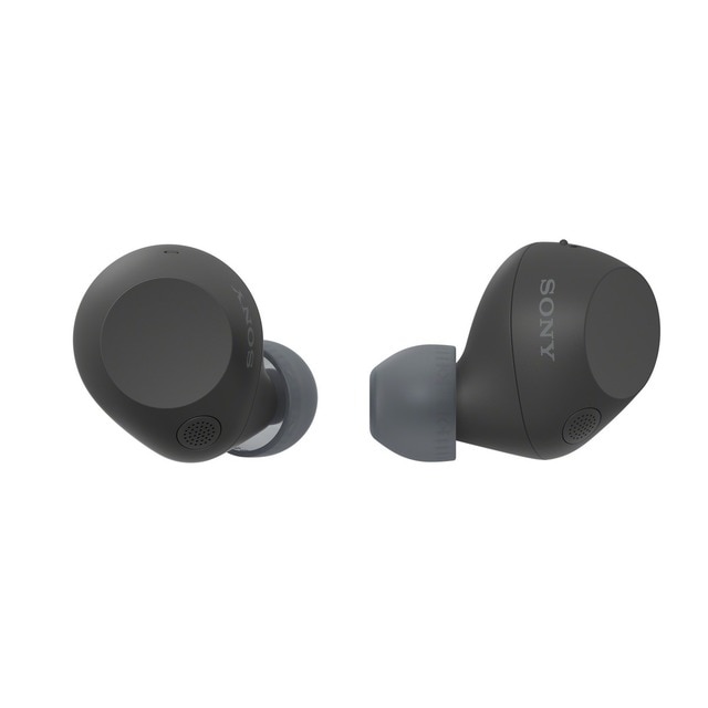 Imagem 0 de Auriculares True Wireless Sony WF-C710NB