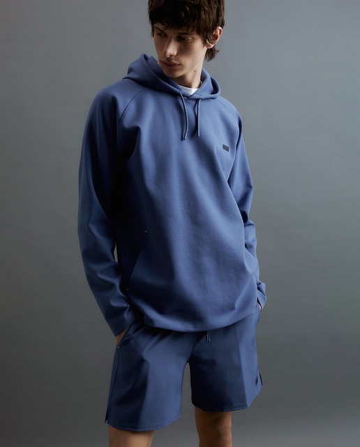 Imagen 0 de Sudadera active