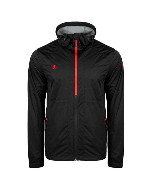 Imagen 0 de Chaqueta de mujer USON