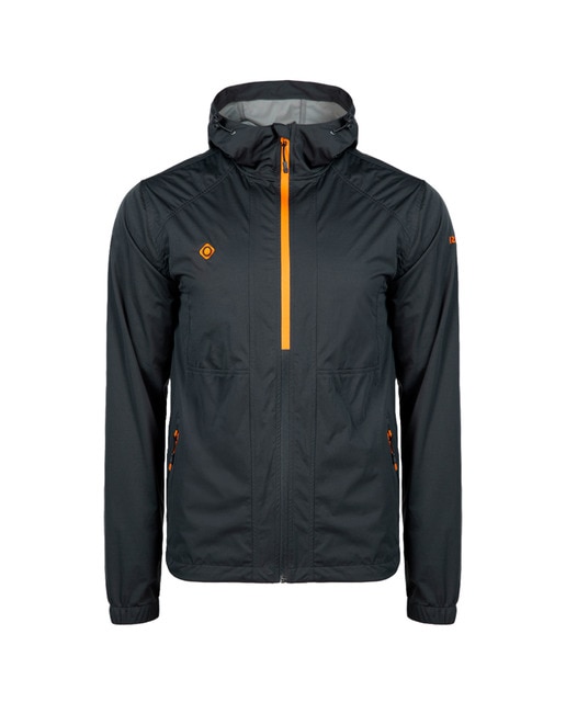 Imagen 0 de Chaqueta de mujer USON