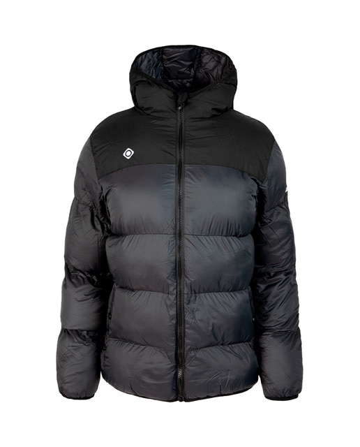 Imagen 0 de Chaqueta de mujer ZUELO W