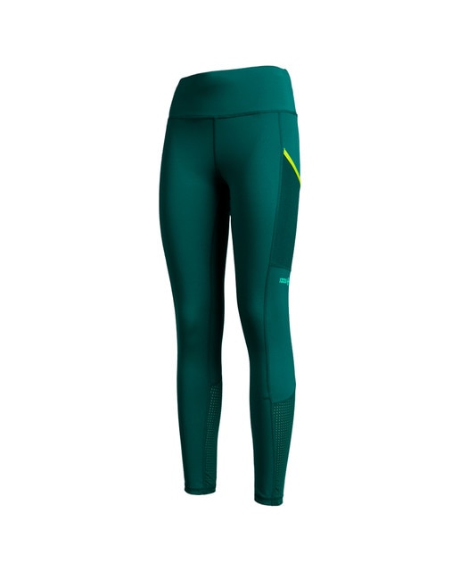 Imagen 0 de Malla de mujer AMAY W LONG