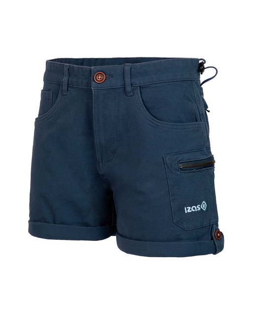 Imagen 0 de Pantalones de mujer ASTI SH W