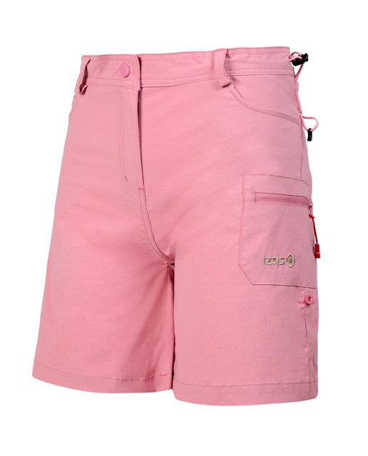 Imagen 0 de Pantalones de mujer ASTI W
