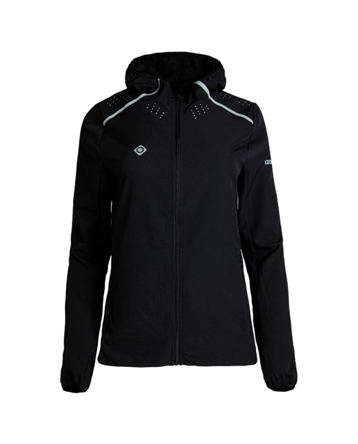 Imagen 0 de Chaqueta de mujer BINUE W