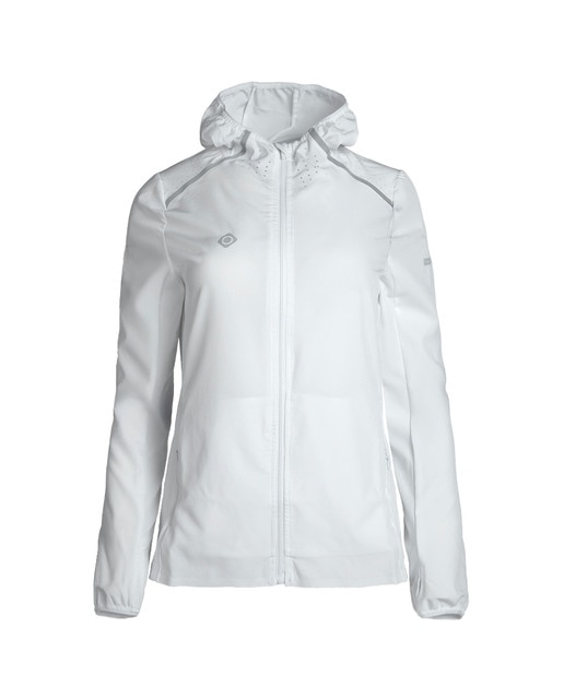 Imagen 0 de Chaqueta de mujer BINUE W