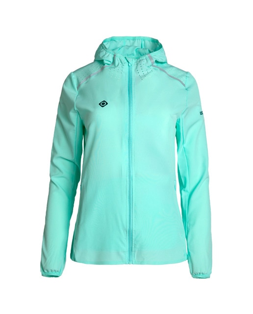 Imagen 0 de Chaqueta de mujer BINUE W