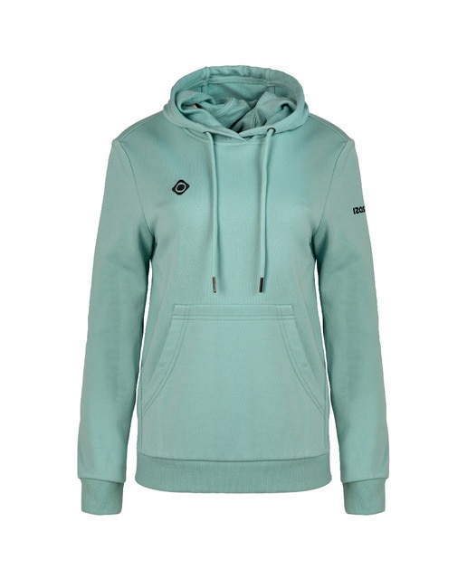 Imagen 0 de Sudadera de mujer CASTAN