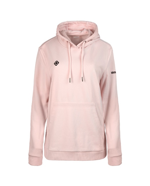 Imagen 0 de Sudadera de mujer CASTAN