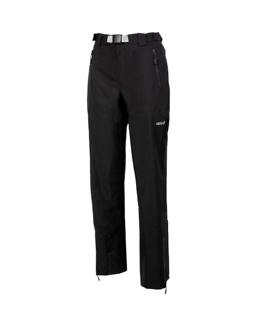 Imagen 0 de Pantalones de mujer CHETO W