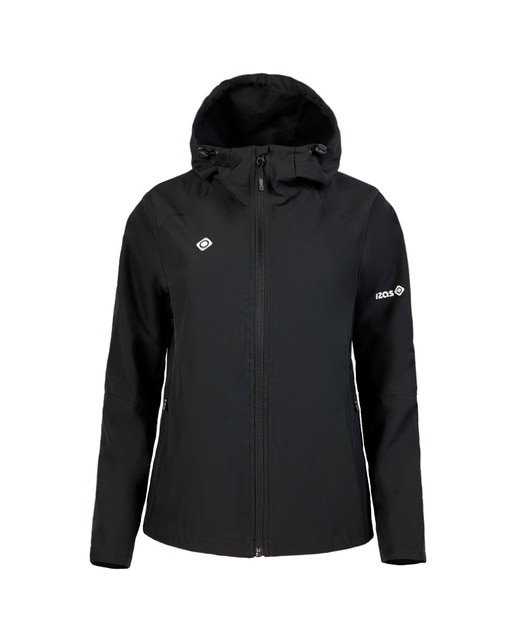 Imagen 0 de Chaqueta de mujer DENUY W
