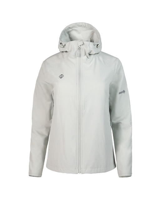 Imagen 0 de Chaqueta de mujer DENUY W