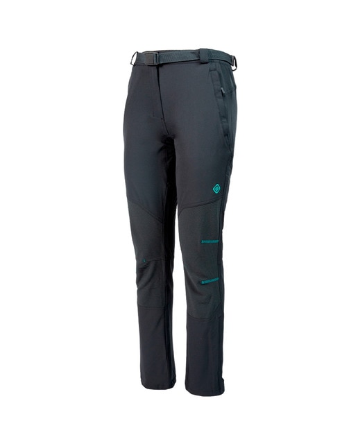 Imagen 0 de Pantalón de mujer ELIN W