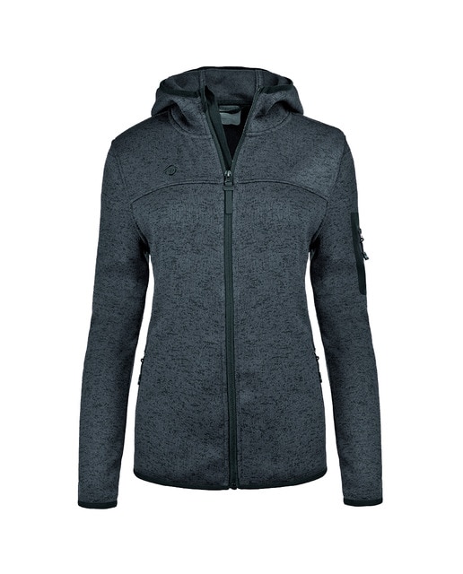 Imagen 0 de Chaqueta de mujer HELSINKI W