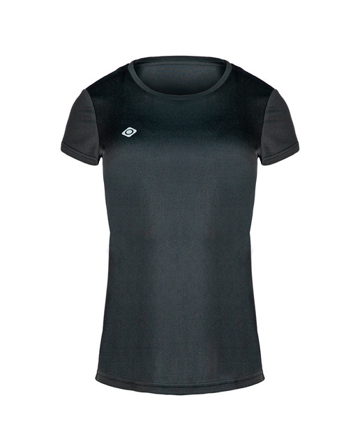 Imagen 0 de Camiseta de mujer LAREDO W