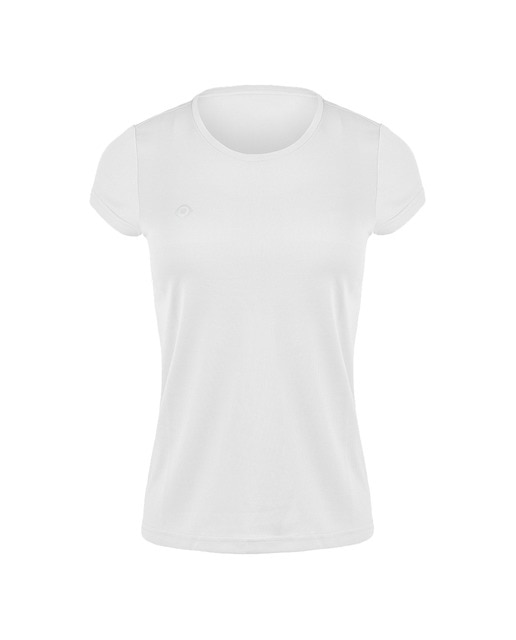 Imagen 0 de Camiseta de mujer LAREDO W