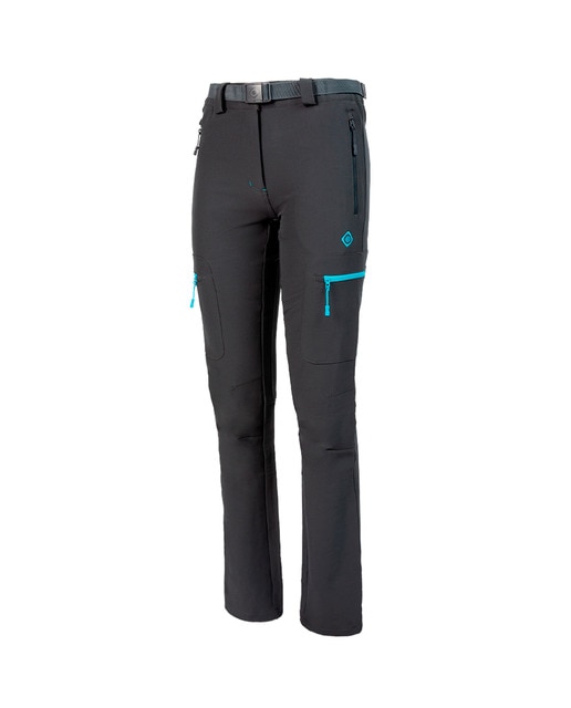Imagen 0 de Mount de mujer LUT W FW