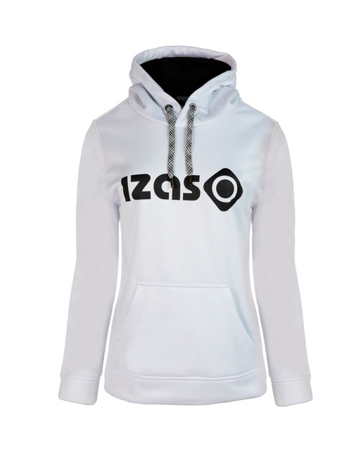 Imagen 0 de Sudadera de mujer LYNX W