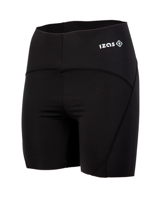 Imagen 0 de Leggings de mujer LYRAE S