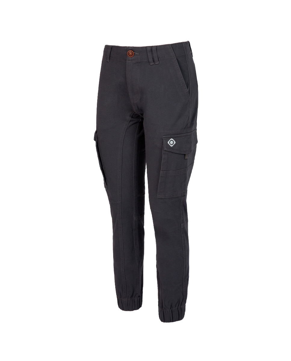 Imagen 0 de Pantalón de mujer MOLAR W