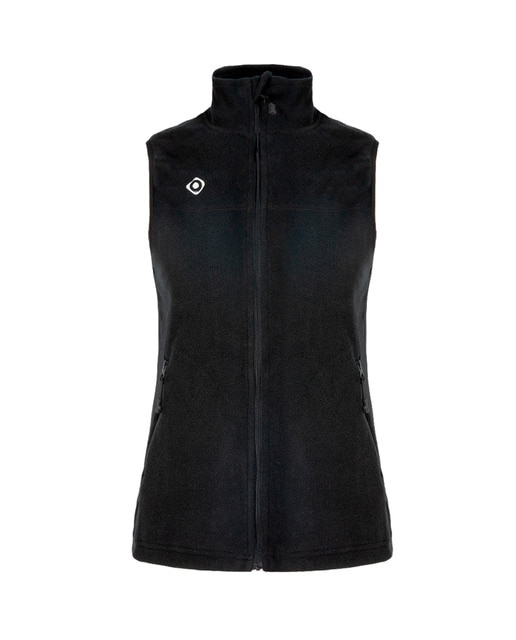 Imagen 0 de Chaleco de mujer OBI W VEST
