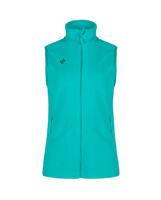 Imagen 0 de Chaleco de mujer OBI W VEST