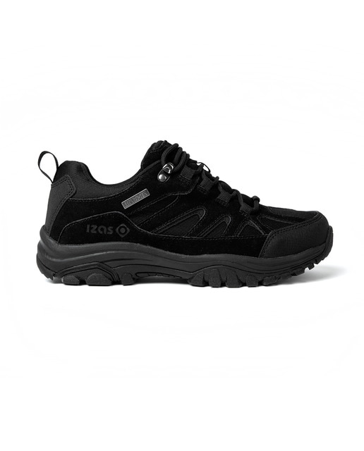 Imagen 0 de Zapato de mujer OLIVAN LOW