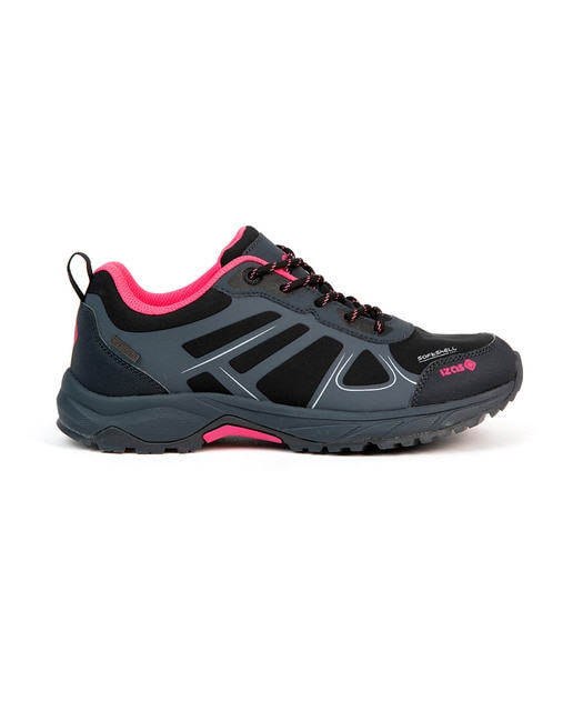 Imagen 0 de Zapatilla de mujer SAFRE W