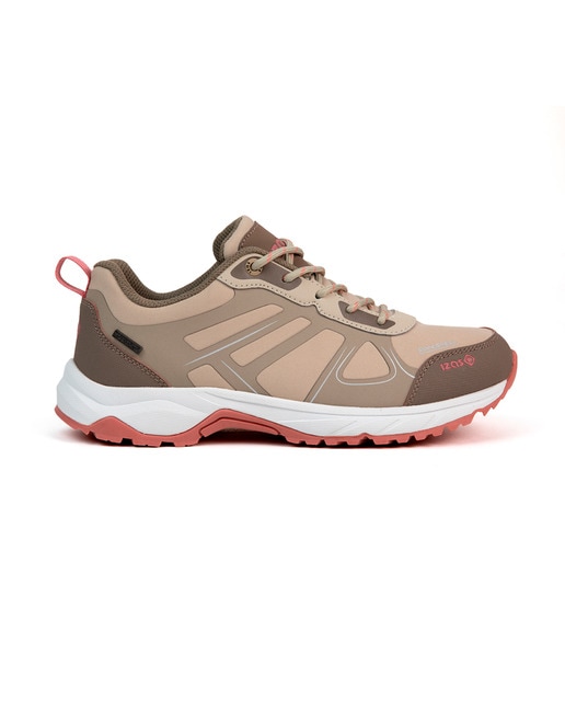 Imagen 0 de Zapatilla de mujer SAFRE W
