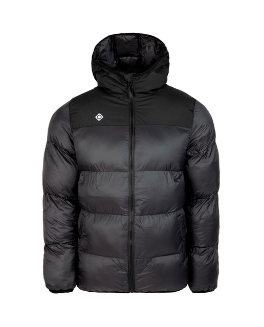 Imagen 0 de Chaqueta de hombre ZUELO M