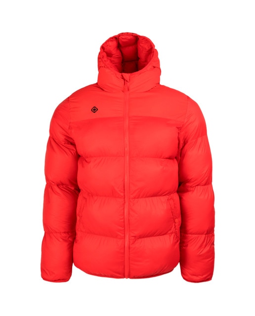 Imagen 0 de Chaqueta de hombre ZUELO M