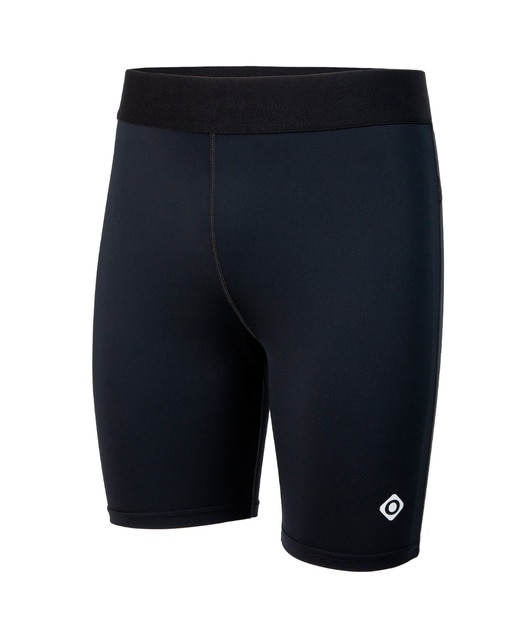 Imagen 0 de Malla de hombre AMAY SH M