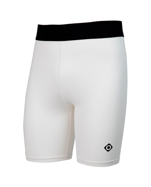 Imagen 0 de Malla de hombre AMAY SH M