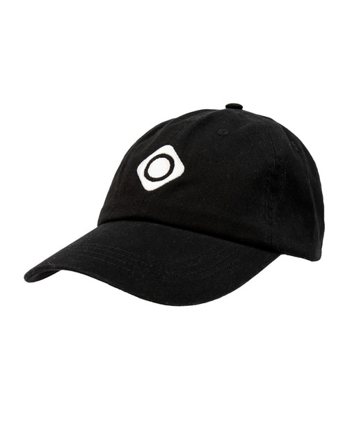 Imagen 0 de Gorra de mujer AOSTAN