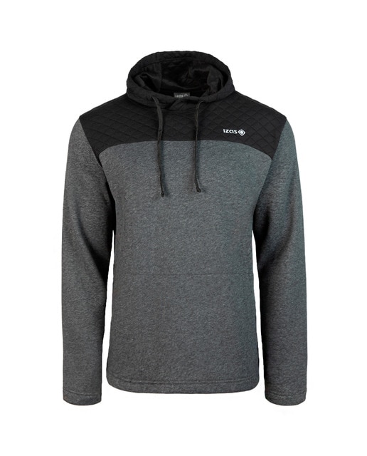 Imagen 0 de Sudadera de hombre ARATOR